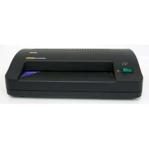    Royal Superguard Laminator Plus Laminating Machine 