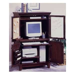 Computer Cabinet