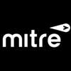 Established in England in 1817, Mitre has been around since the dawn 