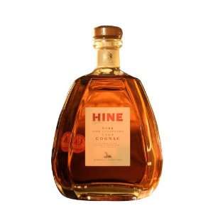  Hine   Cognac Rare VSOP Grocery & Gourmet Food