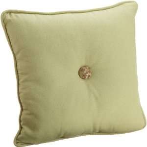   Mystic Valley Traders Amelia Island 18 Inch Pillow B
