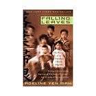   Chinese Daughter by Adeline Yen Mah 1999, Paperback, Reprint  