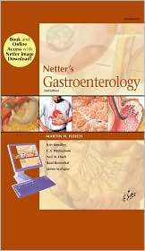 Gastroenterology, (1437701221), Martin H. Floch, Textbooks   Barnes 