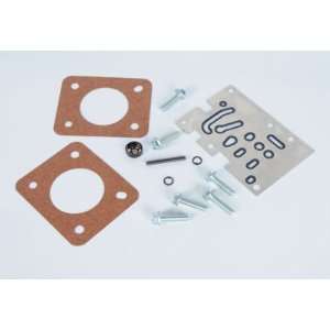   ACDELCO OE SERVICE GASKET KIT,ELEK BRK & TRACT CONT MDL Automotive