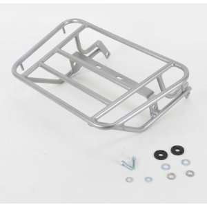  Moose Expedition Rear Rack 15100143