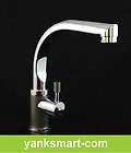 Brand New Concept Kitchen Sink Faucet Mixer Tap YS 8531  
