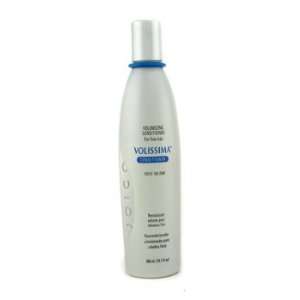  Volissima Volumizing Conditioner ( For Fine Hair )   300ml 