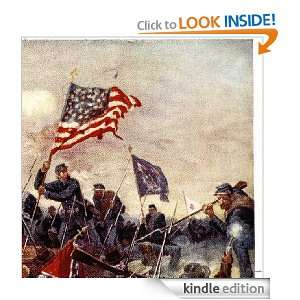 War Memoirs Grant and Sherman, Samizdat Edition (Annotated) Ulysses 