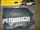 Brand new Superwinch Winch Cover X3 S3000 S4000 1505  