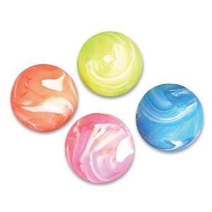  Marble Bounce Ball Toys & Games