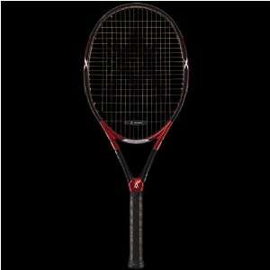  Volkl Power Bridge 3 Tennis Racquet