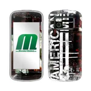  MusicSkins MS AMME10102 Nokia N97