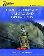   Operations, (0763744964), Harold Richman, Textbooks   