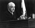 Joseph A. Wapner as Himself   the Judge in The Peoples