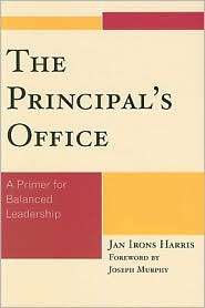   Leadership, (1578868394), Jan Irons Harris, Textbooks   