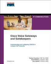   CallManager Express Reference   Cisco Voice Gateways and Gatekeepers