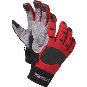  Marmot Amphibian Glove