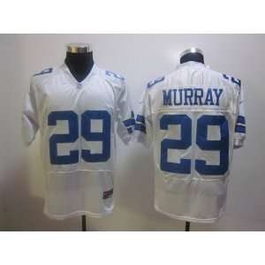  2012 Nike Demarco Murray #29 Dallas Cowboys Jerseys Sz 2XL 