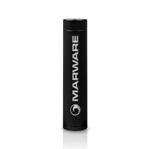  Marware MBAM11 Amped Portable Device Charger   Retail 