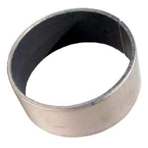  Ebc Movable Sheave Bushing Polaris Automotive