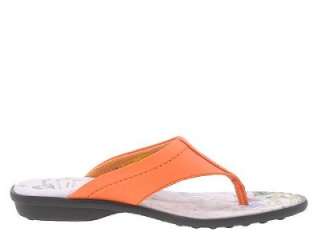   Joe New Escape Leather Thong Sandal (3 Colors) Sz US   7M, Euro   37