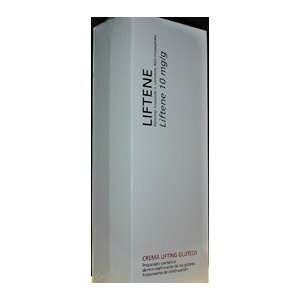  Labo Liftene 10mg / G Buttocks Lifting Cream Beauty