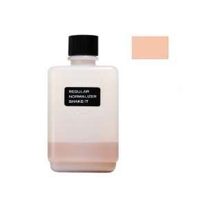  Erno Laszlo Regular Normalizer Shake It   Suntan Beauty