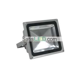   auction is for 30W White 2400LM LED FloodLight Garden Wall WashLight