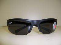 RAY BAN Sunglasses New Authentic 4039 601S/81 Polarized  