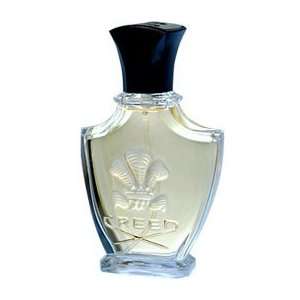 Creed Jasmin Imperatrice Eugenie Perfume by Creed for Women Millesime 