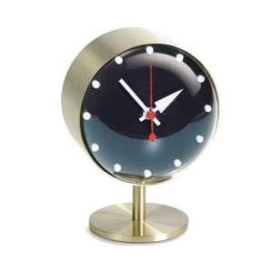  Vitra George Nelson Night Desk Clock