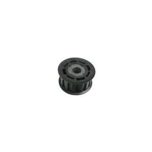  Nabco Gyro Tech 119906 Molded Drive Pulley Assembly 1175 