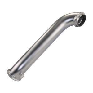   aFe MACHForce XP; Exhaust Systems Downpipe SS 409 49 44034 Automotive