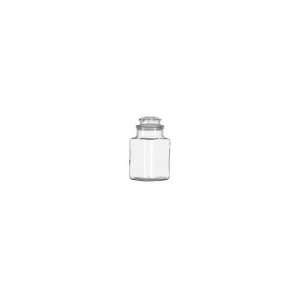  Anchor Hocking 85K Fountain Square Storage Jar(pack of 4 