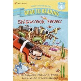  florida keys shipwrecks Books