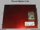 WACOM Fujitsu LifeBook T3010 T3010D Digitizer CP164174  