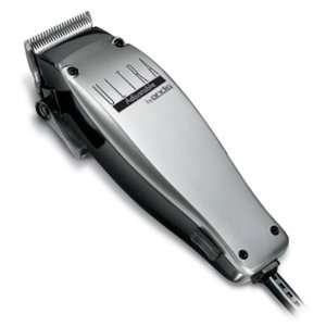  Andis Ultra13 18050 MC 2 Powerful Magnetic Motor Clipper 