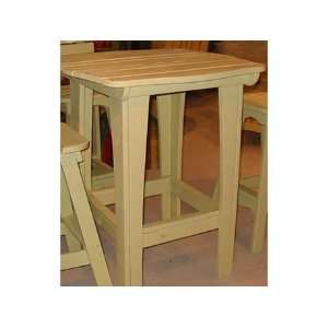  Uwharrie Chair Behren Wood 42 Square Dining Table Sunshine 