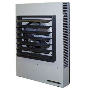  50 kW Horizontal/Vertical Fan Forced Heater