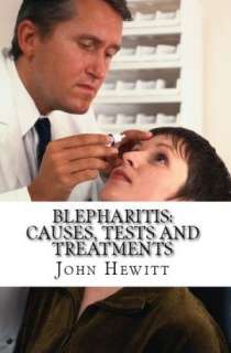   , Tests and Treatments by John Hewitt, Andale LLC  NOOK Book (eBook