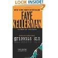 Books Faye Kellerman