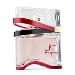  Perfume By Salvatore Ferragamo, (Salvatore Ferragamo EAU 
