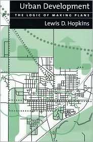   Plans, (1559638532), Lewis D. Hopkins, Textbooks   