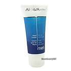 Ahava Men Hand Cream (All Skin Types) 100ml/3.4oz NEW