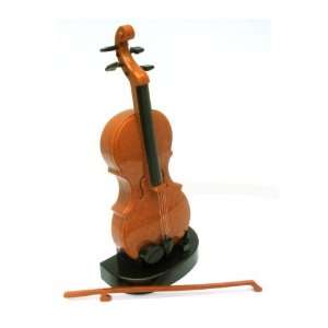 Electronic Toy Violin Musical Instrument Toys & Games