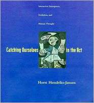   , (0262082462), Horst Hendriks Jansen, Textbooks   