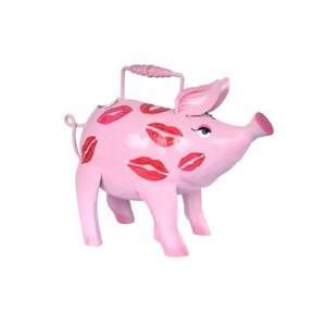  Precious Pig Watering Can