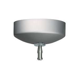   Direct Feed Surface Transformer 12/75 Magnetic LED, ADA, Fluorescents