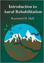   Rehabilitation, (1597562815), Ray H. Hull, Textbooks   