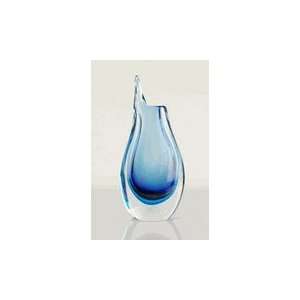  Christmas Super Clearance   Murano Art Glass Display 1510 